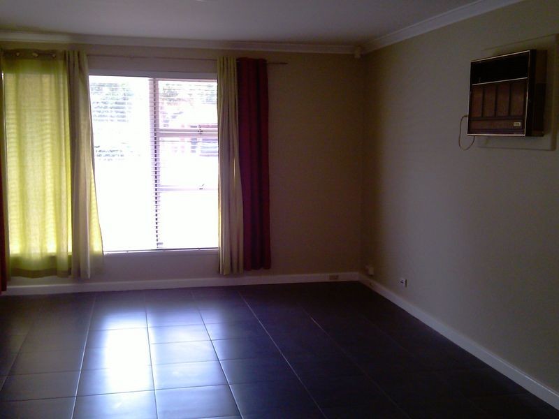 26 Bedford Street, Bentley WA 6102