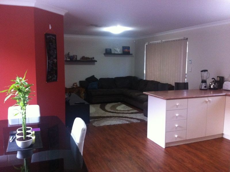 3A Behan  Street, Bentley WA 6102