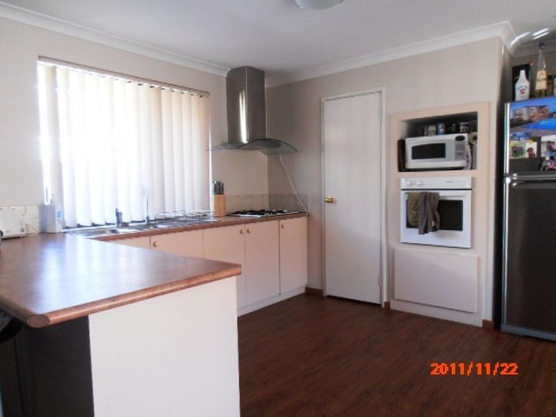 3A Behan  Street, Bentley WA 6102