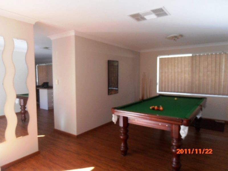 3A Behan  Street, Bentley WA 6102