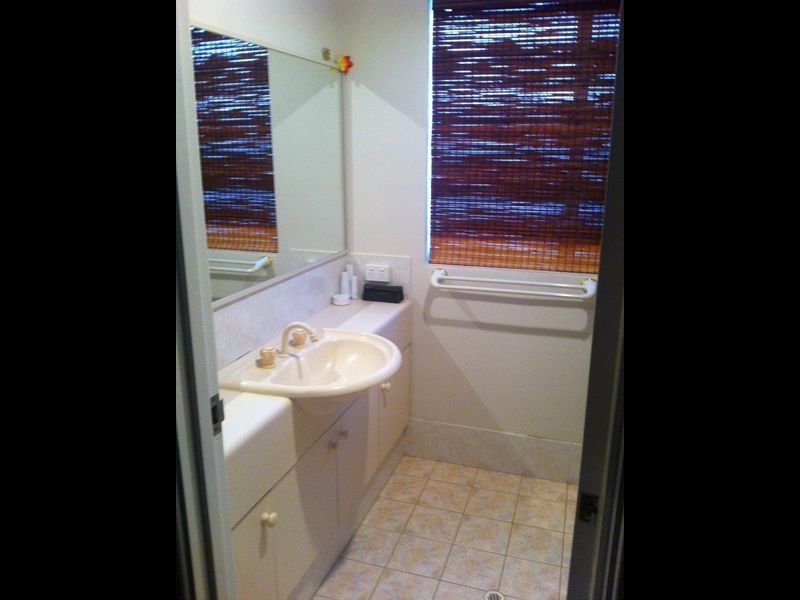 3A Behan  Street, Bentley WA 6102