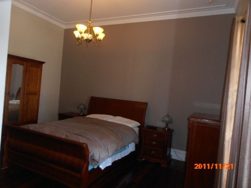 32 Tuam Street, Victoria Park WA 6100