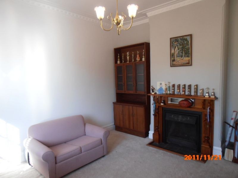 32 Tuam Street, Victoria Park WA 6100