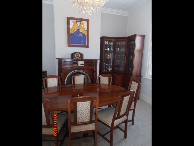 32 Tuam Street, Victoria Park WA 6100