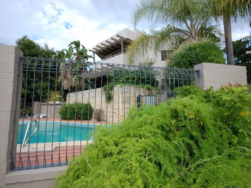 14/105 Washington Street, Victoria Park WA 6100