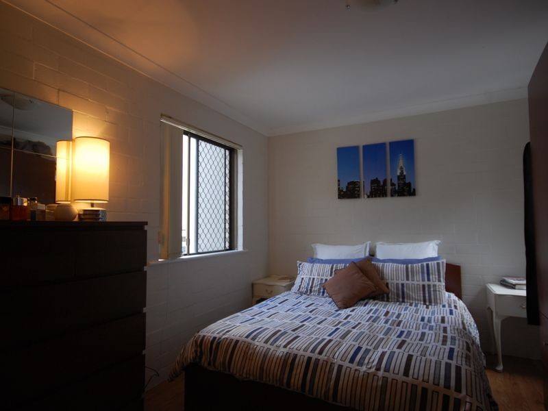 14/105 Washington Street, Victoria Park WA 6100