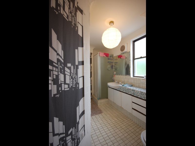 14/105 Washington Street, Victoria Park WA 6100