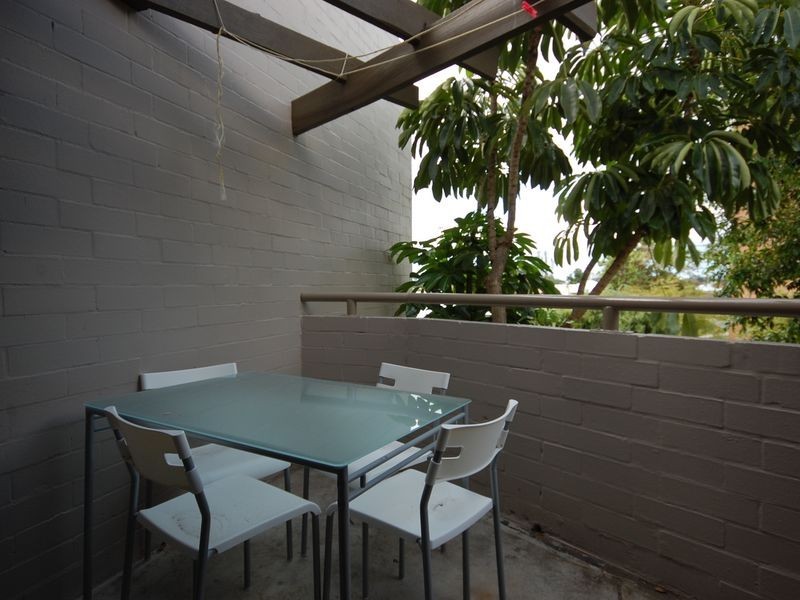 14/105 Washington Street, Victoria Park WA 6100