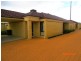 4/1533 Albany Highway, Beckenham WA 6107