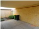 4/1533 Albany Highway, Beckenham WA 6107