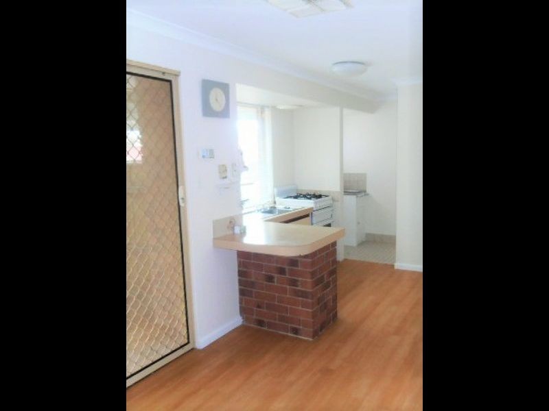 1/138 Carnarvon Street, East Victoria Park WA 6101