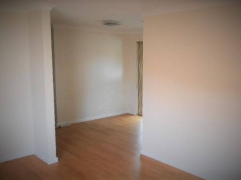 1/138 Carnarvon Street, East Victoria Park WA 6101