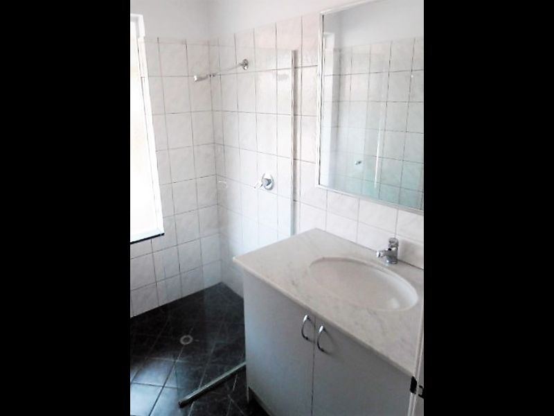 1/138 Carnarvon Street, East Victoria Park WA 6101