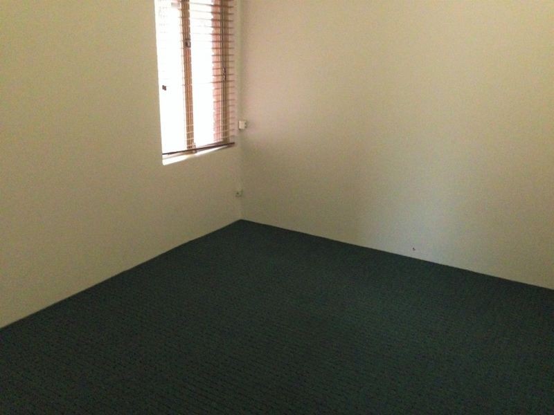 1/138 Carnarvon Street, East Victoria Park WA 6101