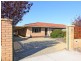 A/82 Bungaree Road, Wilson WA 6107