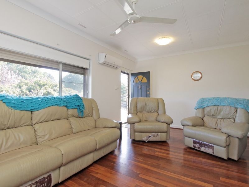 A/82 Bungaree Road, Wilson WA 6107