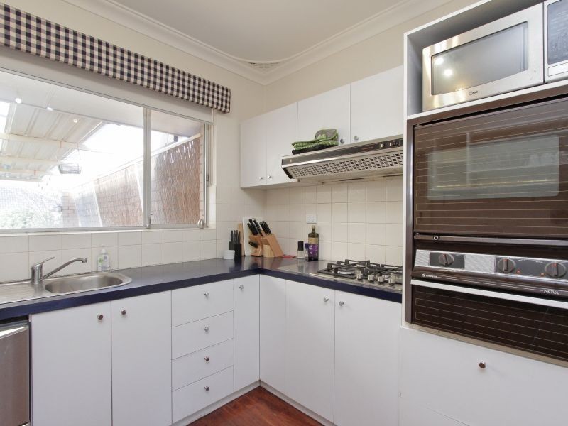 A/82 Bungaree Road, Wilson WA 6107