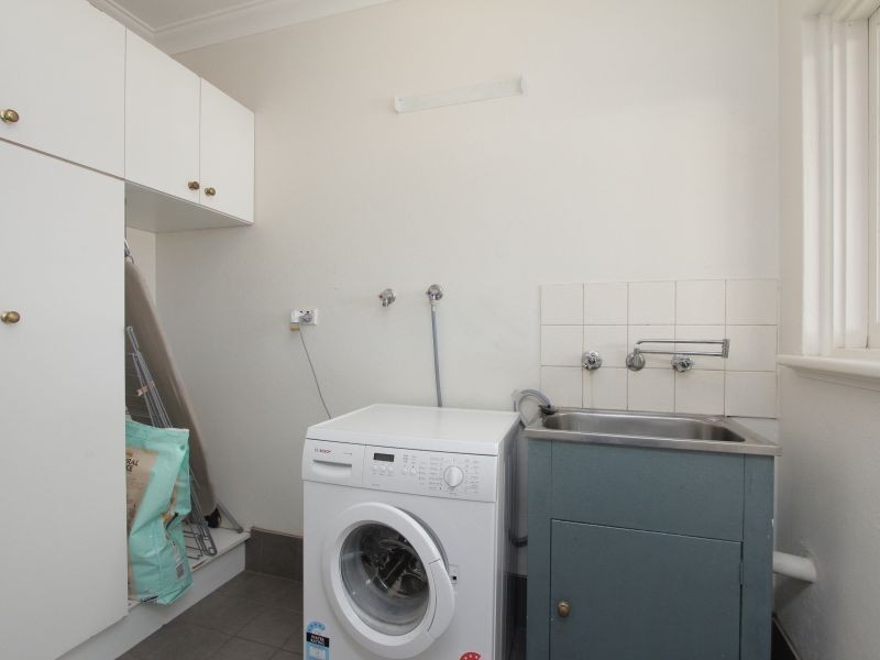 A/82 Bungaree Road, Wilson WA 6107