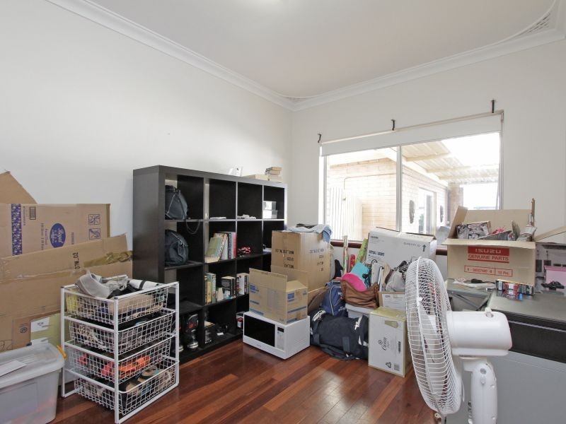 A/82 Bungaree Road, Wilson WA 6107