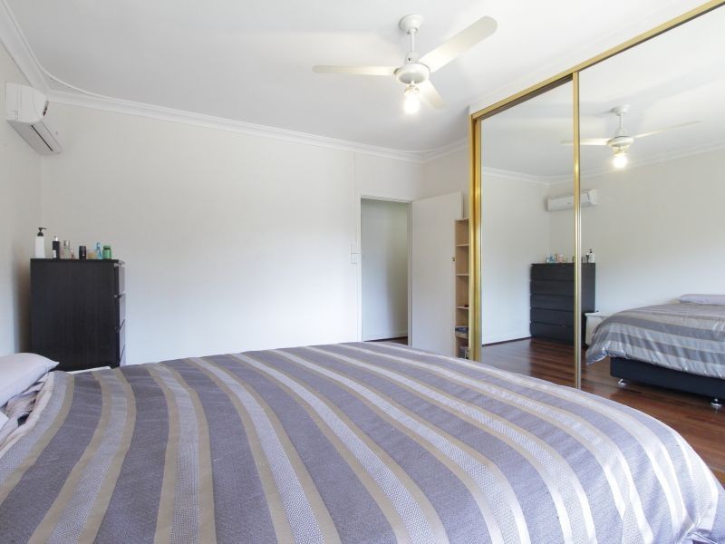 A/82 Bungaree Road, Wilson WA 6107