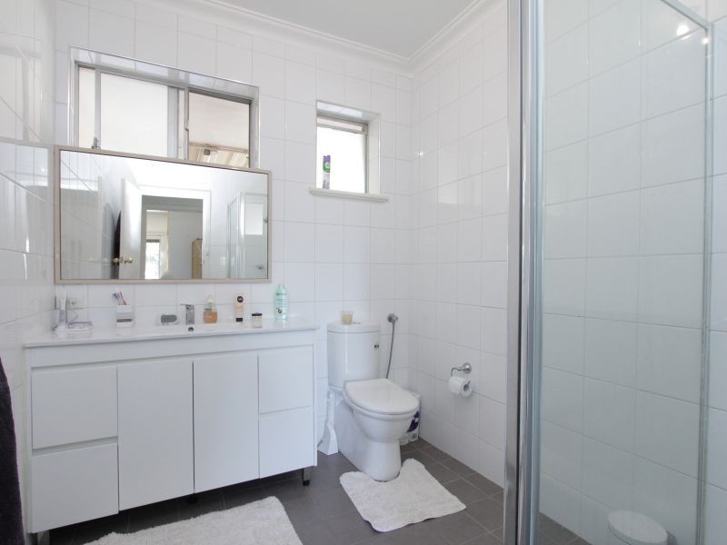 A/82 Bungaree Road, Wilson WA 6107