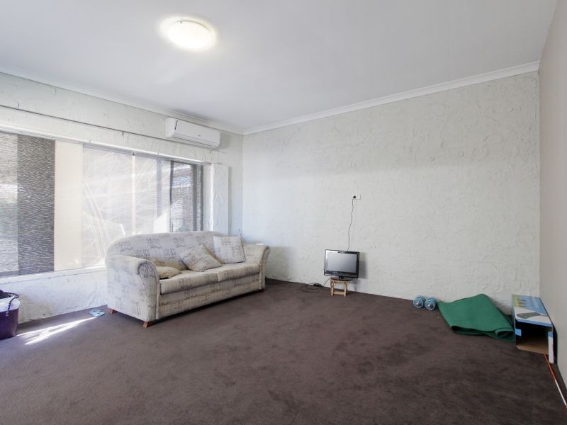 A/82 Bungaree Road, Wilson WA 6107