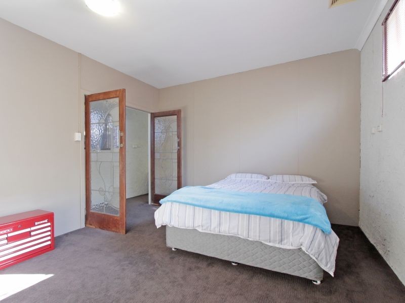 A/82 Bungaree Road, Wilson WA 6107