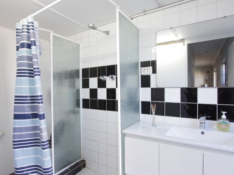 A/82 Bungaree Road, Wilson WA 6107