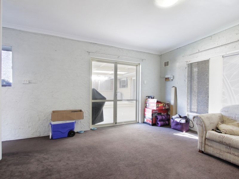 A/82 Bungaree Road, Wilson WA 6107