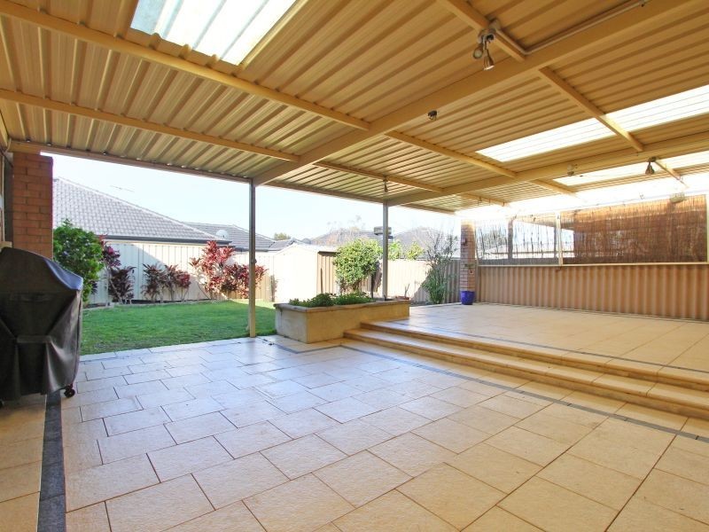 A/82 Bungaree Road, Wilson WA 6107