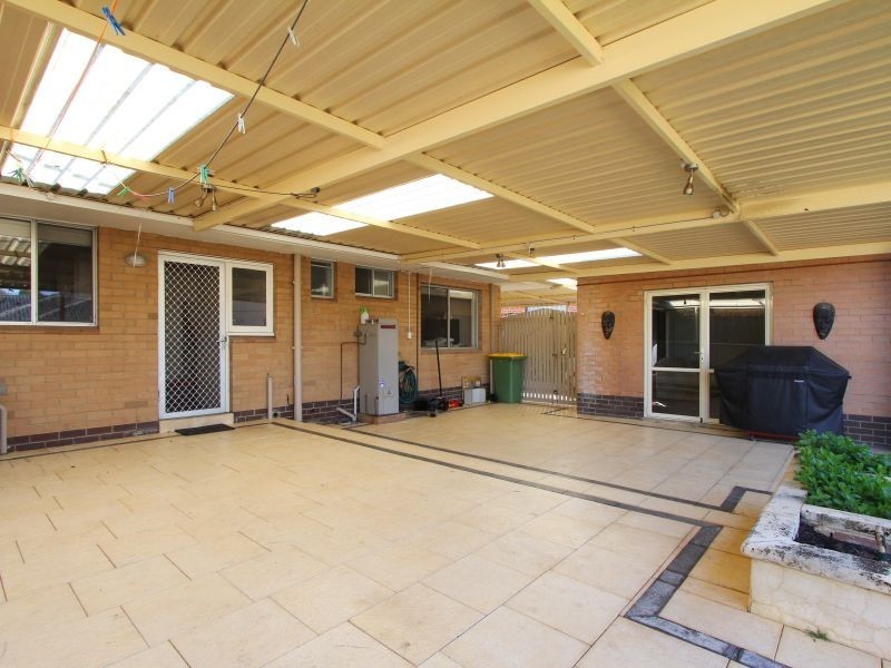 A/82 Bungaree Road, Wilson WA 6107