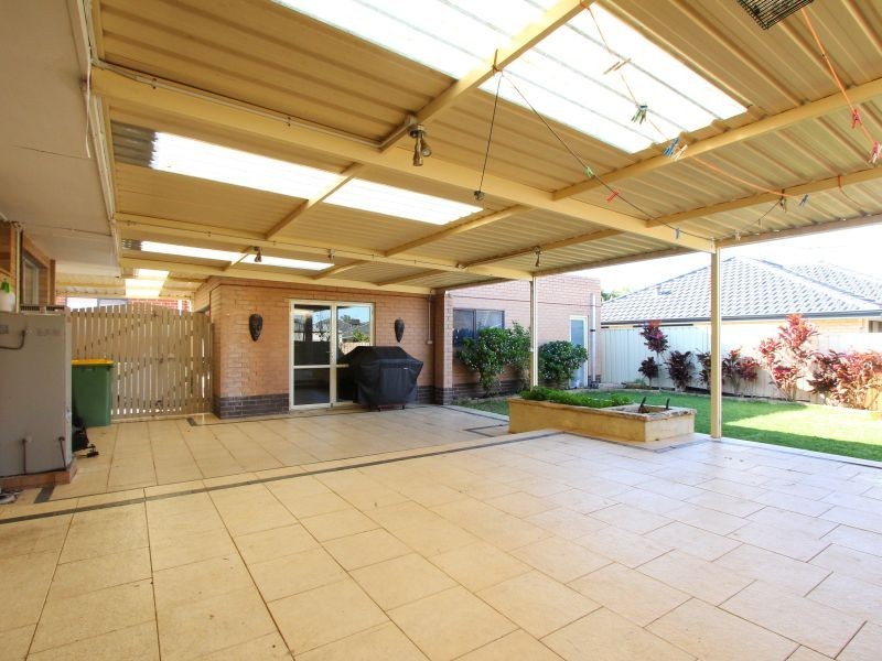 A/82 Bungaree Road, Wilson WA 6107