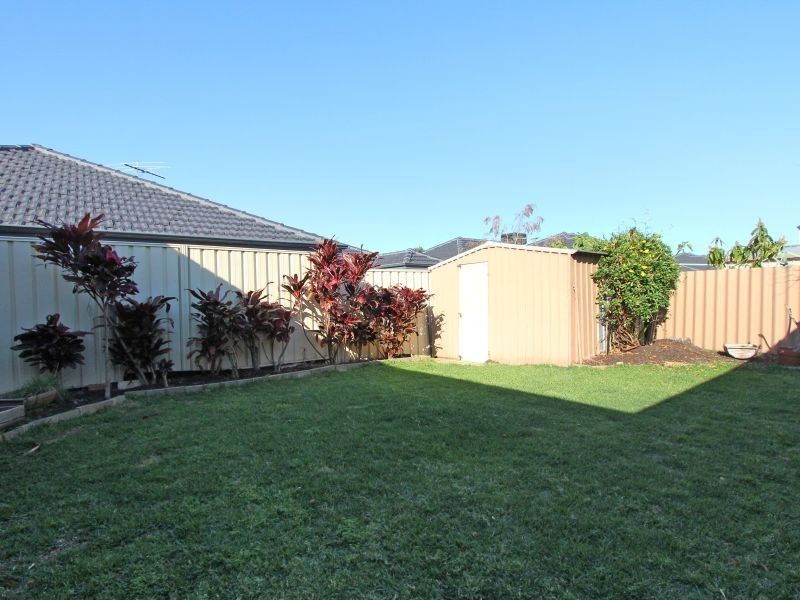 A/82 Bungaree Road, Wilson WA 6107