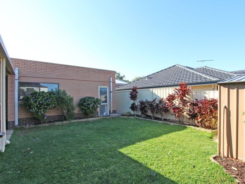 A/82 Bungaree Road, Wilson WA 6107