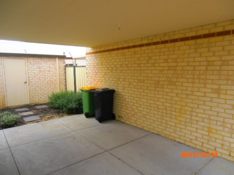 4/1533 Albany Highway, Beckenham WA 6107