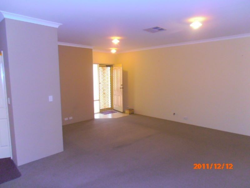 4/1533 Albany Highway, Beckenham WA 6107