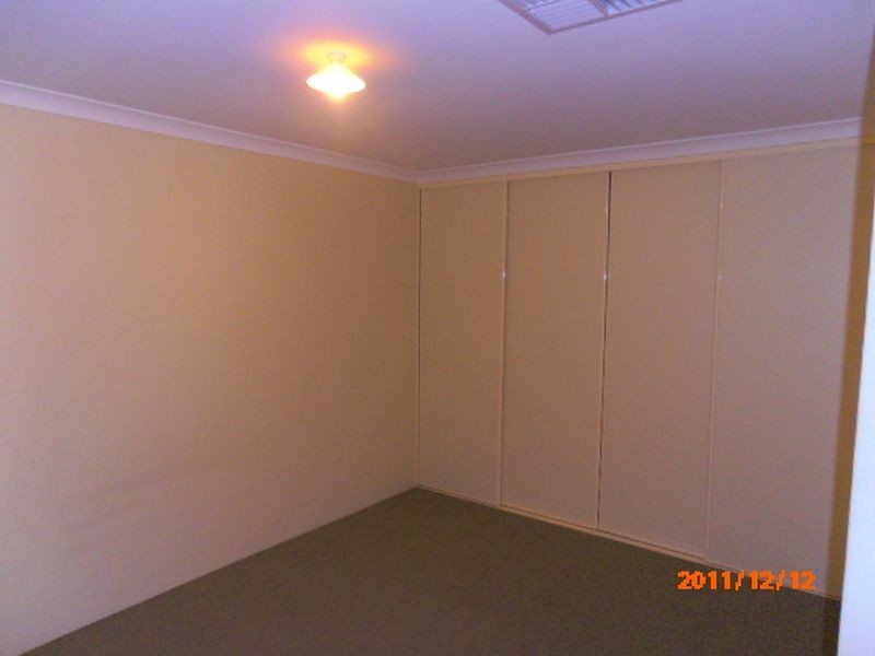 4/1533 Albany Highway, Beckenham WA 6107