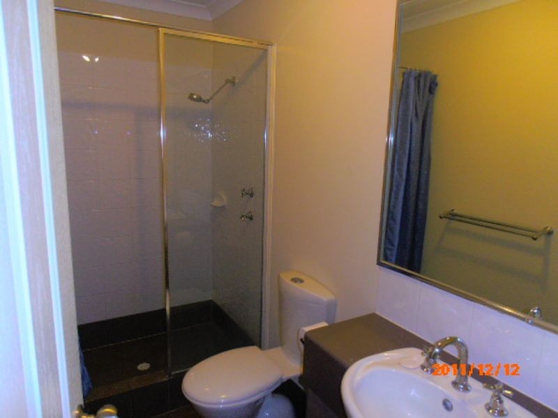 4/1533 Albany Highway, Beckenham WA 6107