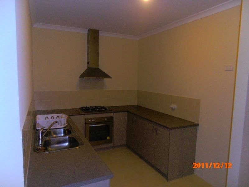 4/1533 Albany Highway, Beckenham WA 6107