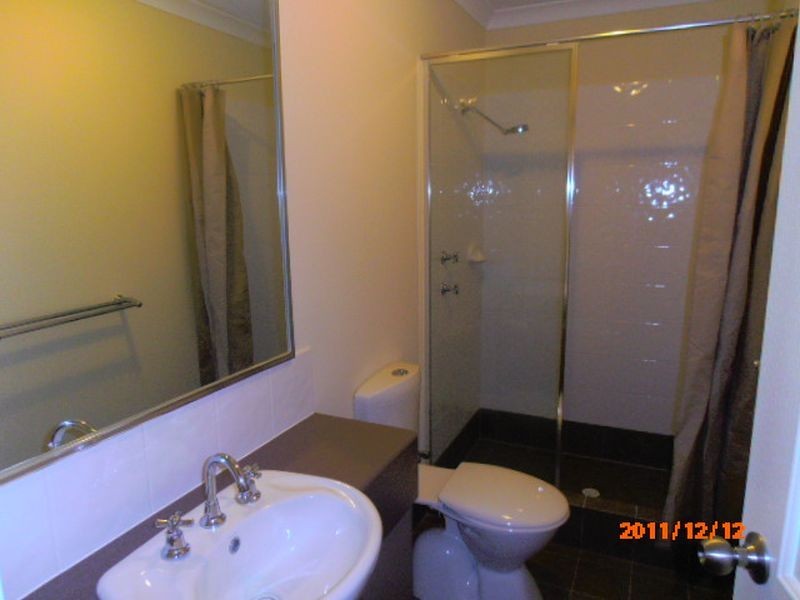 4/1533 Albany Highway, Beckenham WA 6107