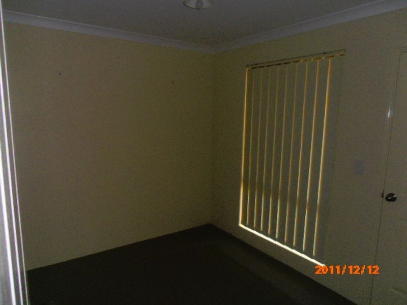 4/1533 Albany Highway, Beckenham WA 6107