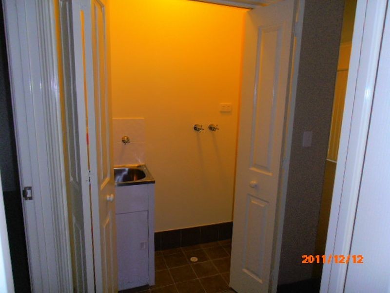 4/1533 Albany Highway, Beckenham WA 6107