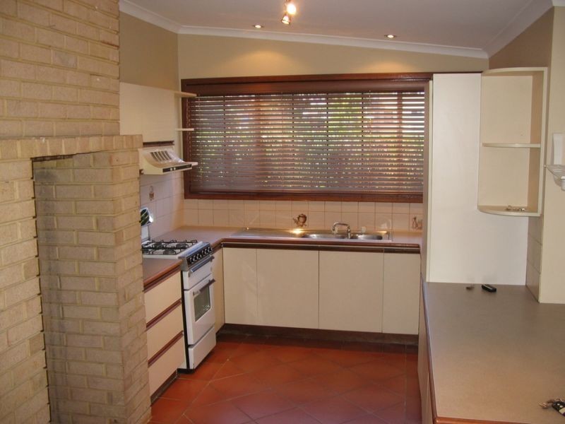 10 Canterbury Terrace, East Victoria Park WA 6101