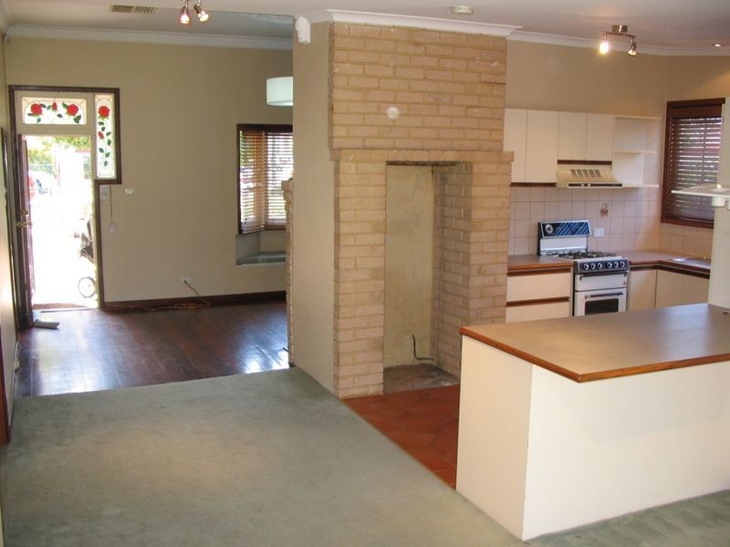 10 Canterbury Terrace, East Victoria Park WA 6101