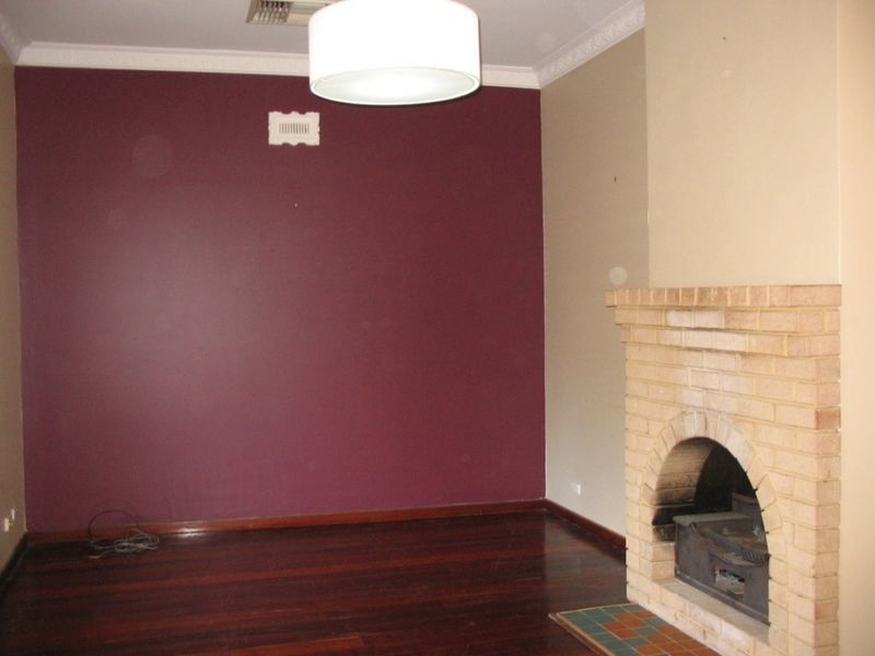 10 Canterbury Terrace, East Victoria Park WA 6101