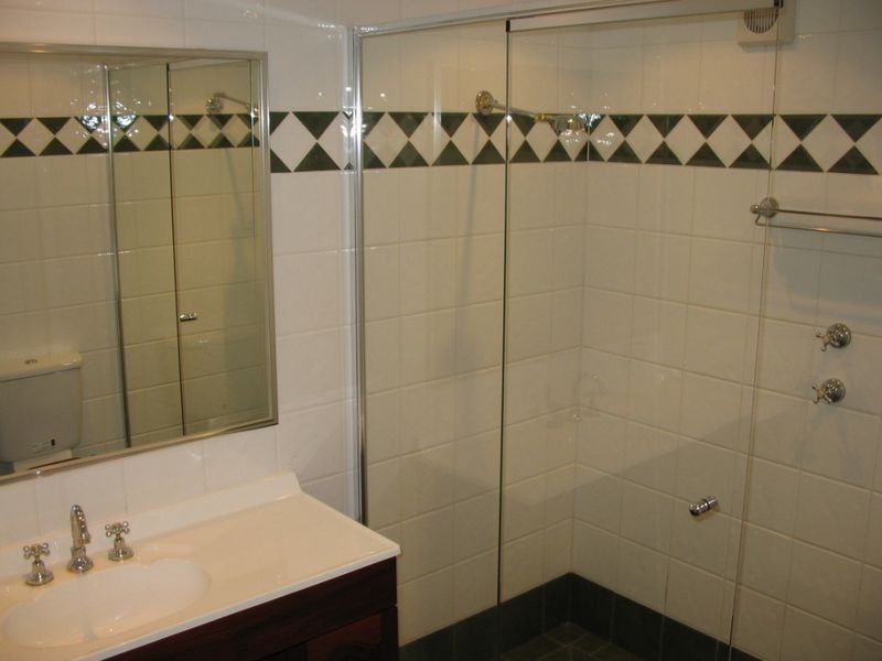 10 Canterbury Terrace, East Victoria Park WA 6101