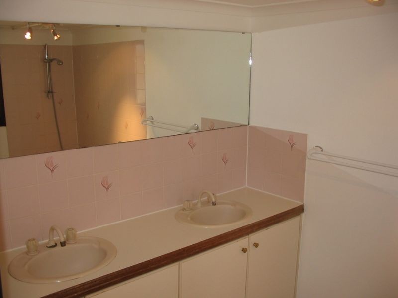 10 Canterbury Terrace, East Victoria Park WA 6101