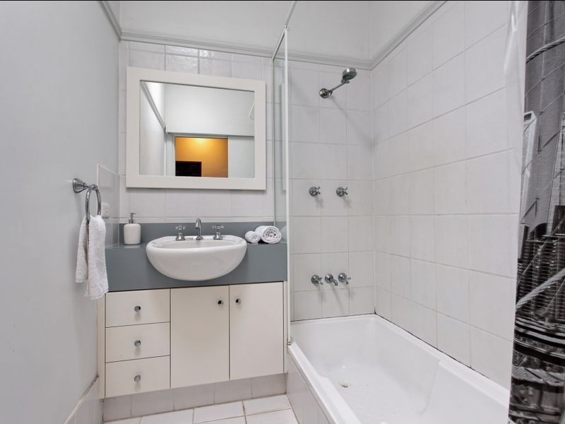 87 Canterbury Terrace, East Victoria Park WA 6101