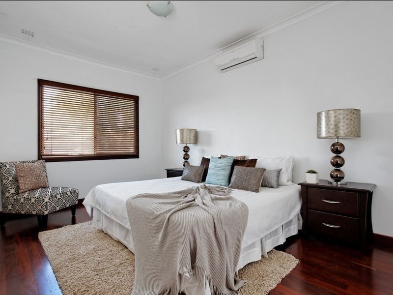 87 Canterbury Terrace, East Victoria Park WA 6101