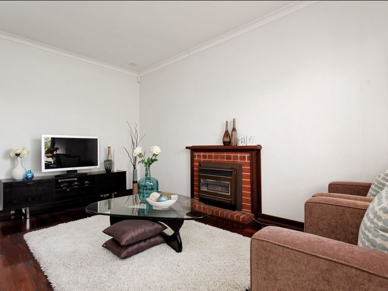 87 Canterbury Terrace, East Victoria Park WA 6101